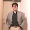 Gustavo Quilca