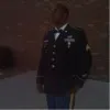 Maurice Welch