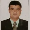 jayesh patel