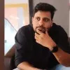 Vishal Jadhav
