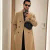 Hassan Ali