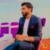 Mohammad Asif
