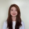 Chia Wen Oon