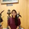 Vandana Karne