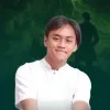 Pramudito Adi Nugroho