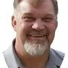 Joe Hurley