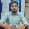 Shubham Mishra