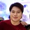 Joshua Manuel Balino