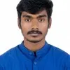 Sai Manideep Manga