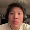 Angelo Chen