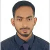 Musharof Hussain
