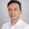 Stanley Chen