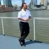 Jesse Ocasio