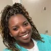 Shanice Evans