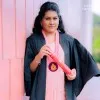 Kanishka Sewwandi