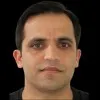 Abdul Rehman