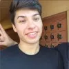 Kevin Obregon