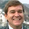 Koos Marincowitz