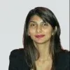 Rachel Fernandes