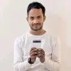 Ram Autar