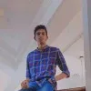 Avinash