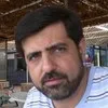 Haytham Farhan