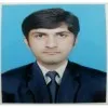 Muhammad Usman