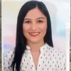 Ceylan TAŞKIRAN