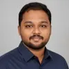 Karthik Srithar