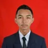 Aldi Mulyadi