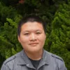 Christopher Zeng