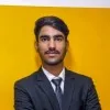 AKSHAY JANGID