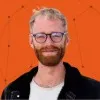 Nick Watson