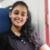 harshada pilankar