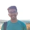 Fahad Kesingwala