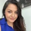 Itzuri Espinoza