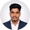 Anand Mudigonda