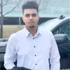 Karan Srawn