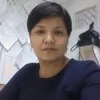Salta Bissenbayevna