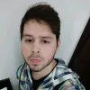 Douglas Henrique