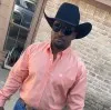 Malik Abdul khaliq