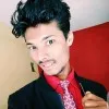 Hari Lodha love1c
