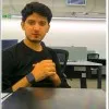 Syed Faiyaz Hussaini