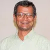 Muthukrishnan Arumugaswamy