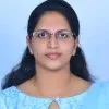 Osheen Mathew