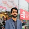 Sohaib Arshad