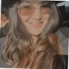 Alejandra Valenzuela