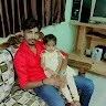 Kuldeep Lodhi