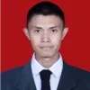 Aditya regan Permana