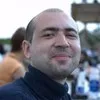Ievgen Tokariev